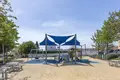 Wohnung 2 Schlafzimmer 74 m² Fuengirola, Spanien