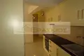 Wohnung 1 Schlafzimmer 65 m² Loutraki Perachora Agioi Theodoroi Municipality, Griechenland