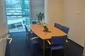Pomieszczenie biurowe 576 m² Moskwa, Rosja
