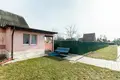 Maison 132 m² Aziarco, Biélorussie
