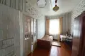 House 62 m² Baranavichy, Belarus