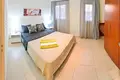 Haus 2 Schlafzimmer 90 m² in St. Tychon Community, Cyprus