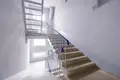 Apartamento 1 habitación 41 m² Minsk, Belarús