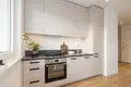 Wohnung 2 zimmer 39 m² in Warschau, Polen
