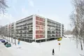 2 bedroom apartment 70 m² Helsinki sub-region, Finland