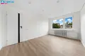 Wohnung 2 zimmer 47 m² Vilnius, Litauen