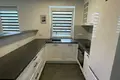 Appartement 2 chambres 48 m² en Wroclaw, Pologne