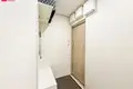 2 room apartment 46 m² Kaunas, Lithuania
