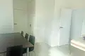 Appartement 4 chambres 230 m² Arona, Espagne