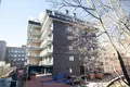 Büro 96 m² Minsk, Belarus