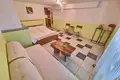Квартира 35 м² Radici, Хорватия