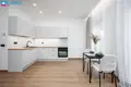 Apartamento 1 habitación 29 m² Vilna, Lituania