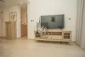Wohnung 1 zimmer 904 m² Dubai, Vereinigte Arabische Emirate