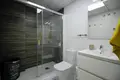 Appartement 3 chambres 84 m² Torrevieja, Espagne
