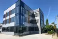 Commercial property 305 m² in Piaseczno, Poland