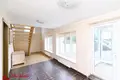 Cottage 133 m² Fanipalski sielski Saviet, Belarus