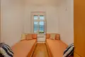 Mieszkanie 3 pokoi 80 m² Czarnogóra, Czarnogóra