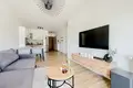 Propriété commerciale 47 m² à Cracovie, Pologne