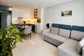 2 bedroom apartment  Oba, Turkey