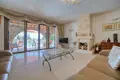 3 bedroom house 192 m² Anarita, Cyprus