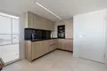 Appartement 2 chambres 88 m² Torrevieja, Espagne