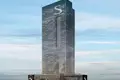 Mieszkanie w nowym budynku S Tower by Sobha