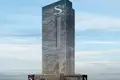 Apartment in a new building S Tower by Sobha