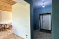 Casa 131 m² Baránavichi, Belarús