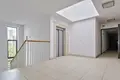 Wohnung 3 Zimmer 56 m² Warschau, Polen