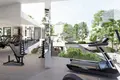 3 bedroom villa  Phuket, Thailand