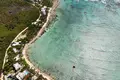 Parcelas 35 104 m² Tulum, México