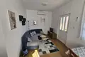 Apartamento 1 habitacion 382 m² Montenegro, Montenegro