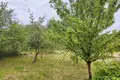 Maison 57 m² Rakauski sielski Saviet, Bélarus