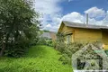 Дом 70 м² Лебедево, Беларусь