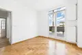 Apartamento 2 habitaciones 49 m² en Varsovia, Polonia