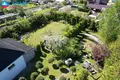 Casa 246 m² Mazeikiai, Lituania