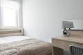 Квартира 2 комнаты 45 м² в Лодзь, Польша