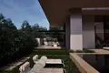 3 bedroom apartment 255 m² Municipality of Kifisia, Greece