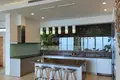 5 bedroom villa 450 m² Karon, Thailand