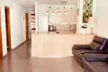 1 bedroom apartment 55 m² Arona, Spain