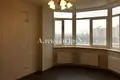 Appartement 2 chambres 64 m² Sievierodonetsk, Ukraine