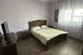 Haus 3 zimmer 90 m² Rashbull, Albanien