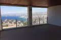 5-Zimmer-Villa 900 m² Benidorm, Spanien