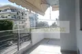 2 bedroom apartment 75 m² Irakleio, Greece