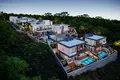 Villa 3 pièces 161 m² Konia, Chypre