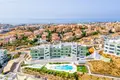Appartement 3 chambres 88 m² Mijas, Espagne