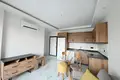 Квартира 2 комнаты 50 м² Gazipasa, Турция