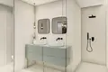 3 bedroom apartment  Finestrat, Spain