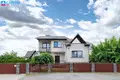 Дом 256 м² Каунас, Литва