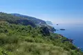 Land 1 m² Katun Rezevici, Montenegro